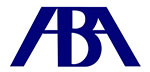 American Bar Association