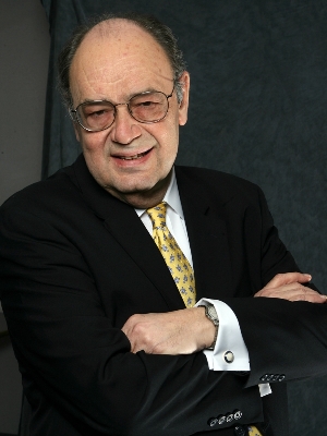 Anthony J. Santoro