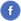 Facebook symbol