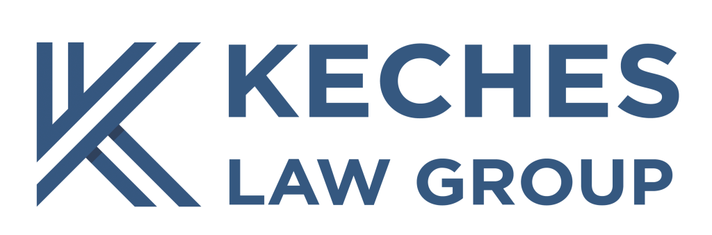 Keches Law Group