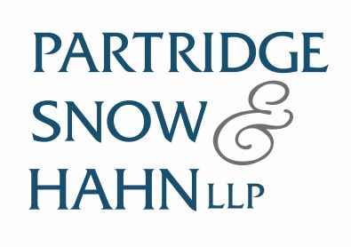 Partridge Snow & Hahn LLP