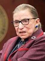 RBG