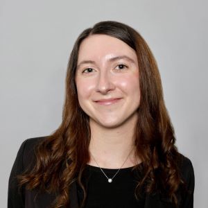 Camille Ledoux