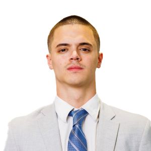Dylan Demers