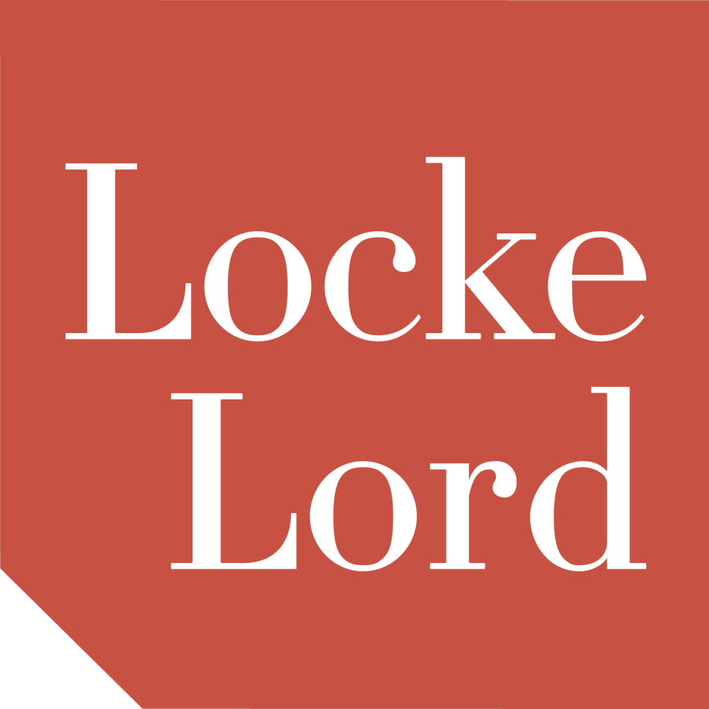 Locke Lord