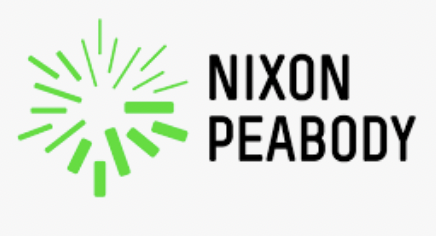 Nixon Peabody