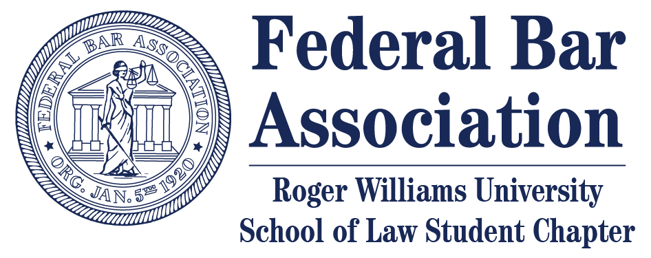 FBA Logo