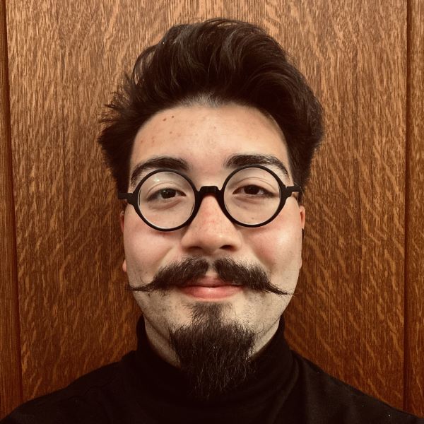 Mizael Mendez