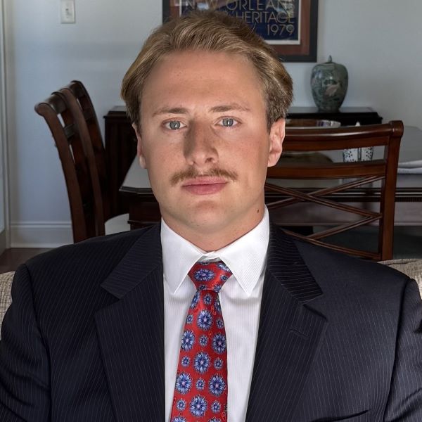 Timothy Picard