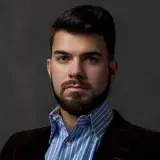 dalton maldonado