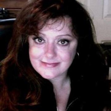 Loraine M. Della Porta