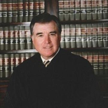 The Honorable Francis X. Flaherty