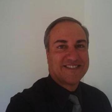 The Honorable Steven Minicucci