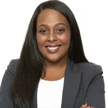 Photo of Brenda Reyes
