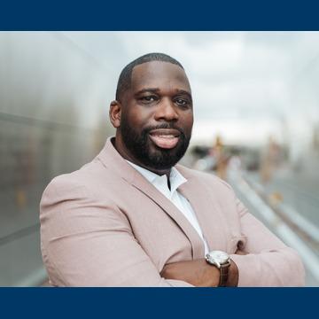 Tolulope Kevin Olasanoye