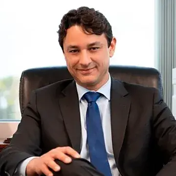 Antonio Viana