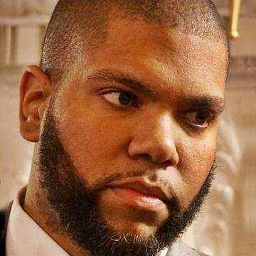 Keith A. Cardoza, Jr.