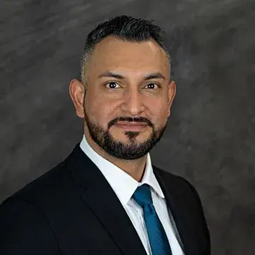 miguel garcia