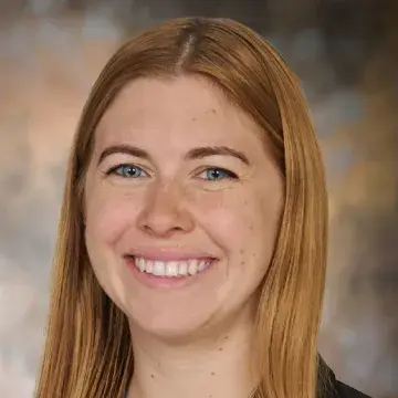 Brenna Charette
