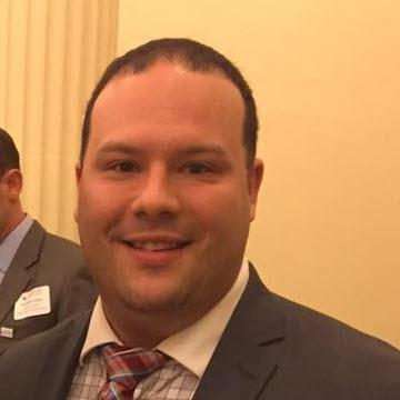 Curtis Pouliot-Alvarez