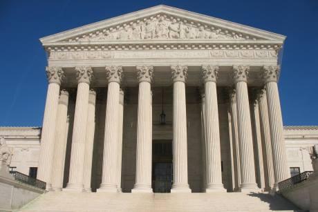 Supreme Court of the United States