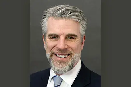 Gregory W. Bowman