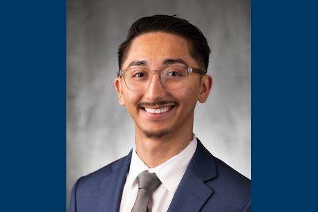 Geovanny Amaya photo