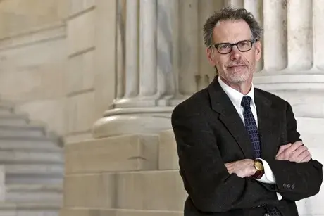 Dean Yelnosky