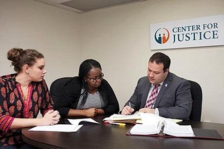 Experiential Learning