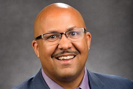 Ralph E. Tavares photo