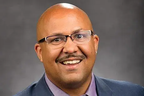 ralph tavares