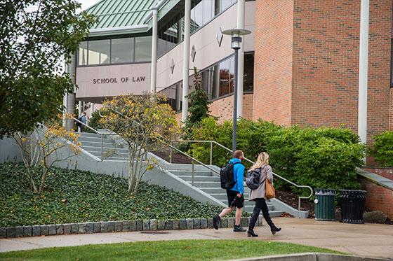 Student Finance and Records