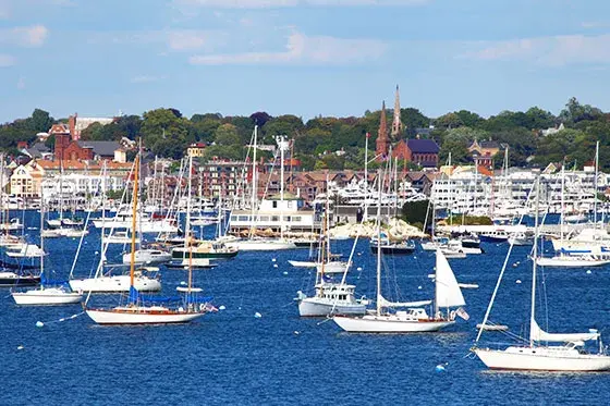 Newport