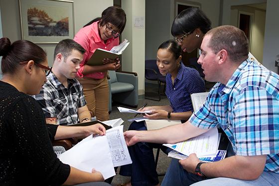 Print, Copy, Scan, Fax