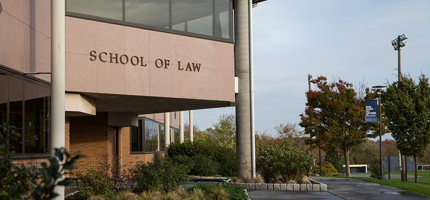 School_of_Law_Rhode_Island